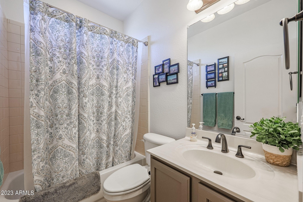 16036 W Monterey Way - Photo 41