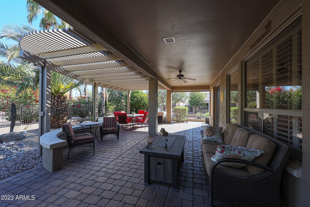 16036 W Monterey Way - Photo 49