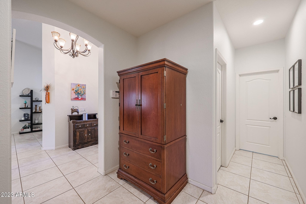 16036 W Monterey Way - Photo 27