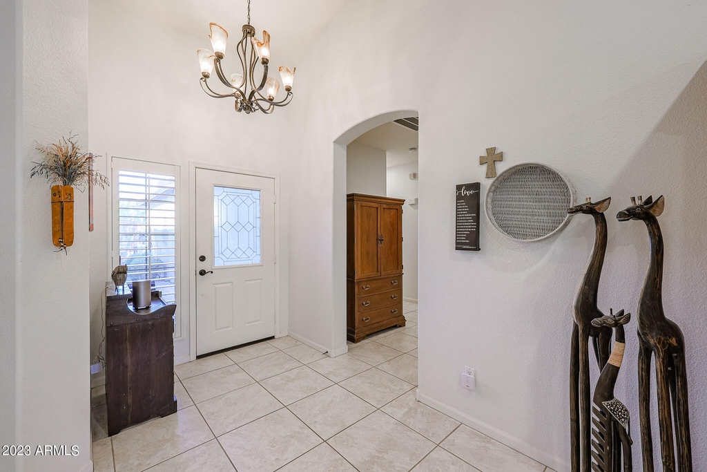 16036 W Monterey Way - Photo 20