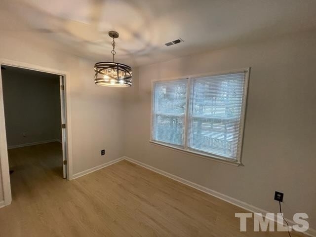 3211 Mill Run - Photo 5