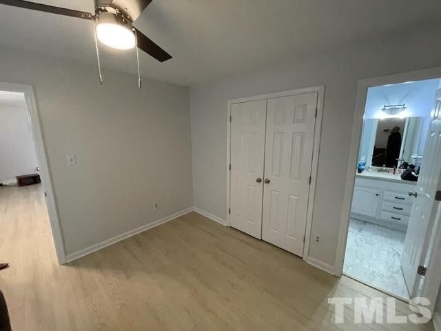 3211 Mill Run - Photo 14