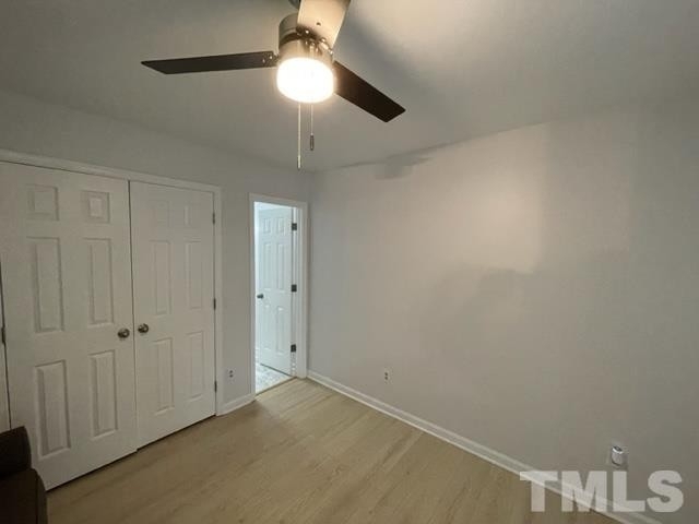 3211 Mill Run - Photo 13