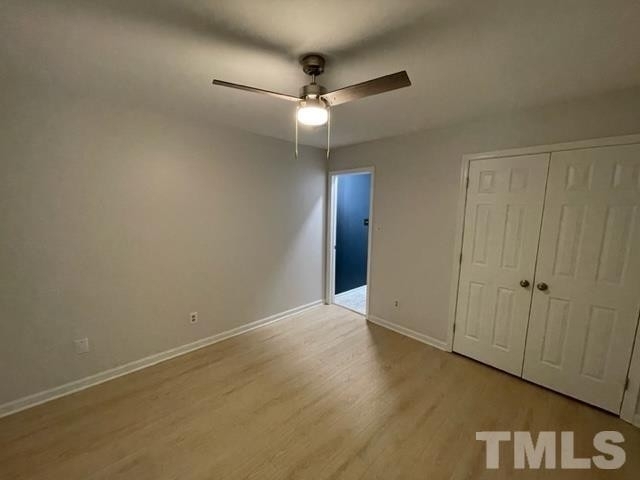 3211 Mill Run - Photo 10