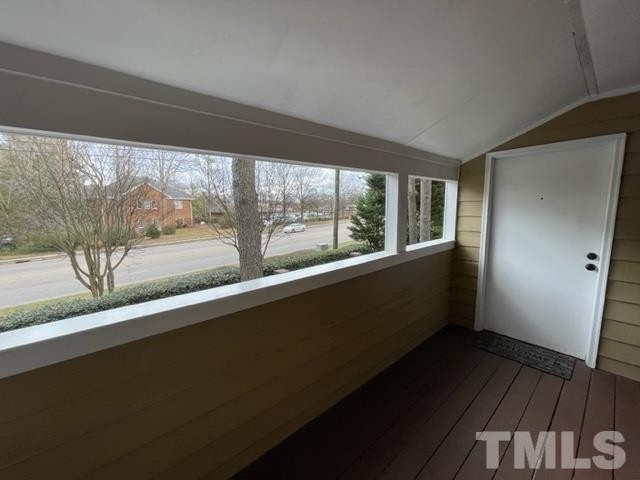 3211 Mill Run - Photo 17