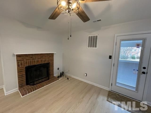 3211 Mill Run - Photo 2