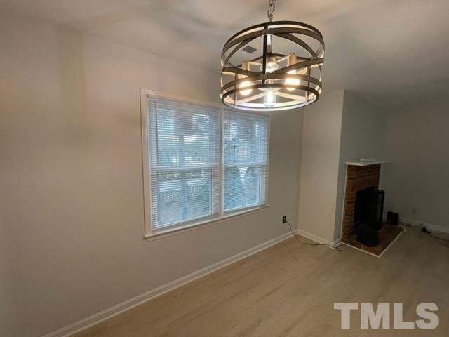 3211 Mill Run - Photo 4