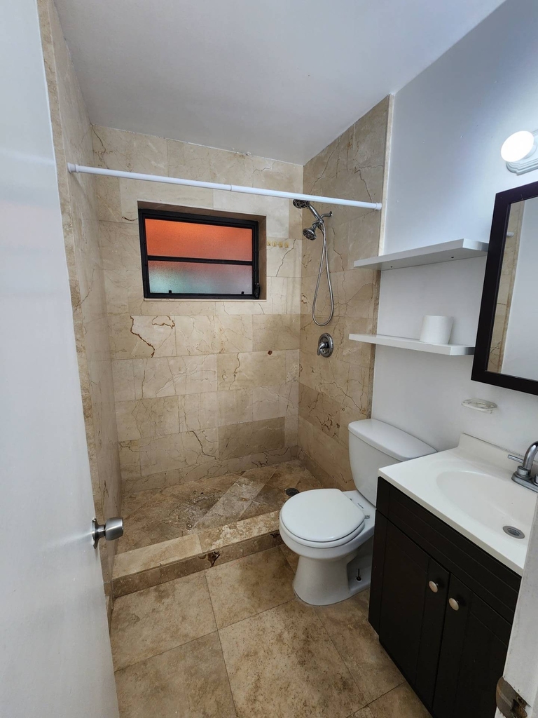 2723 Sw  33rd Ct - Photo 5