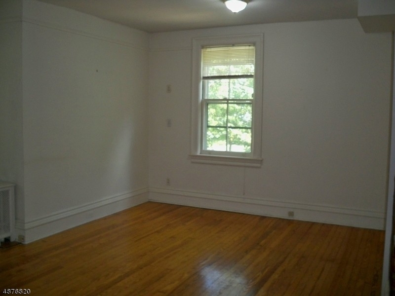 132 Watchung Ave - Photo 8