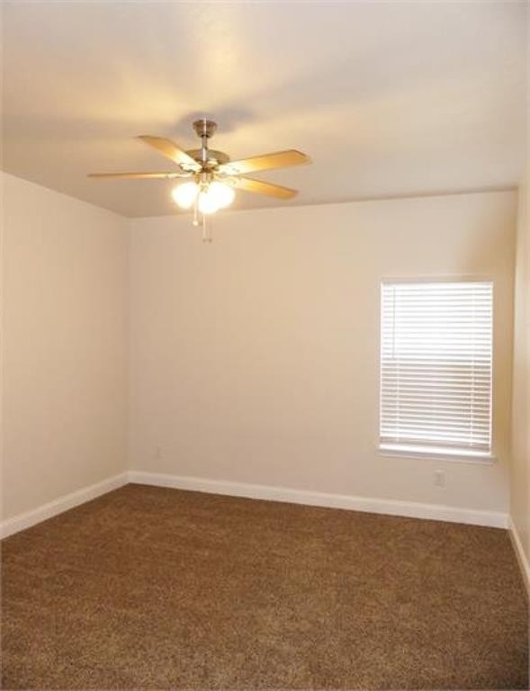 1709 Manor Garden - Photo 10