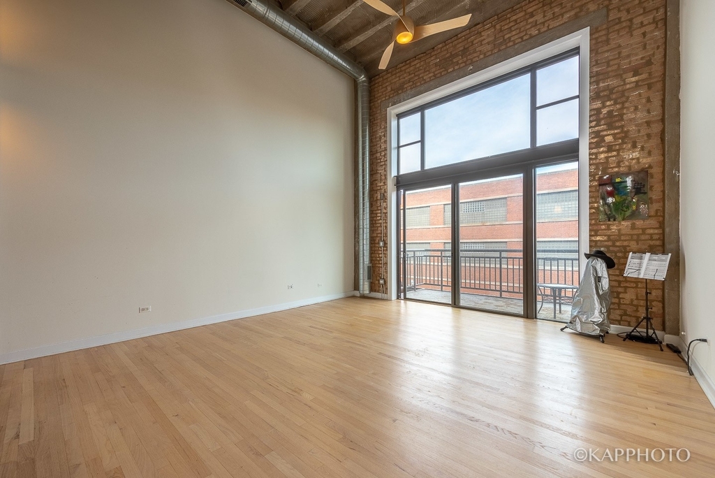 2545 S Dearborn Street - Photo 3