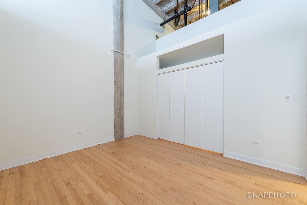 2545 S Dearborn Street - Photo 15