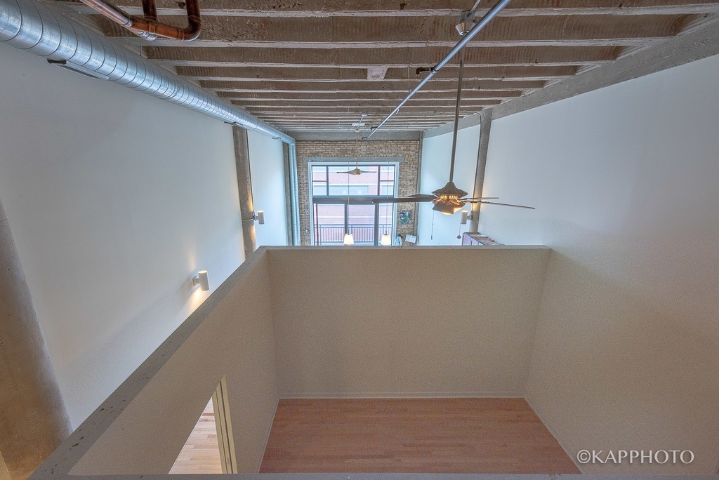 2545 S Dearborn Street - Photo 10