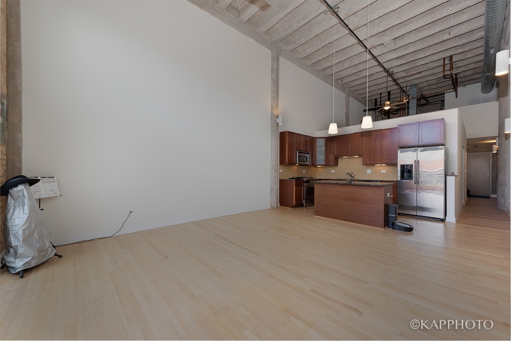 2545 S Dearborn Street - Photo 4