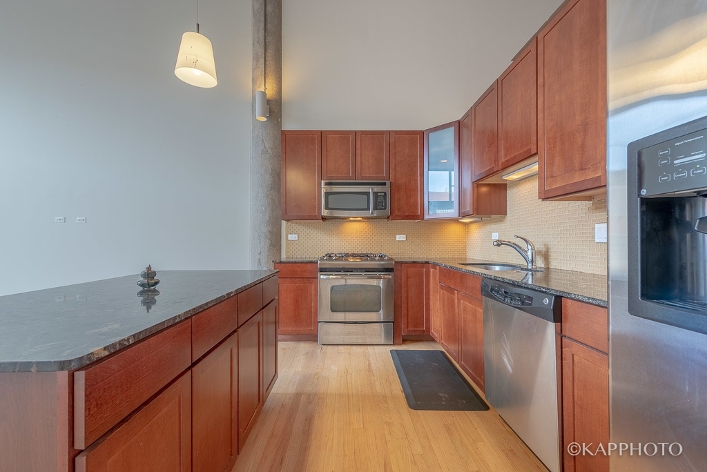 2545 S Dearborn Street - Photo 6