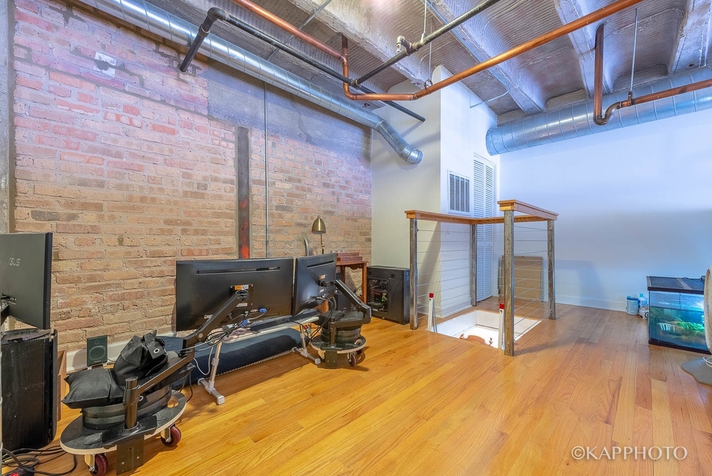 2545 S Dearborn Street - Photo 12