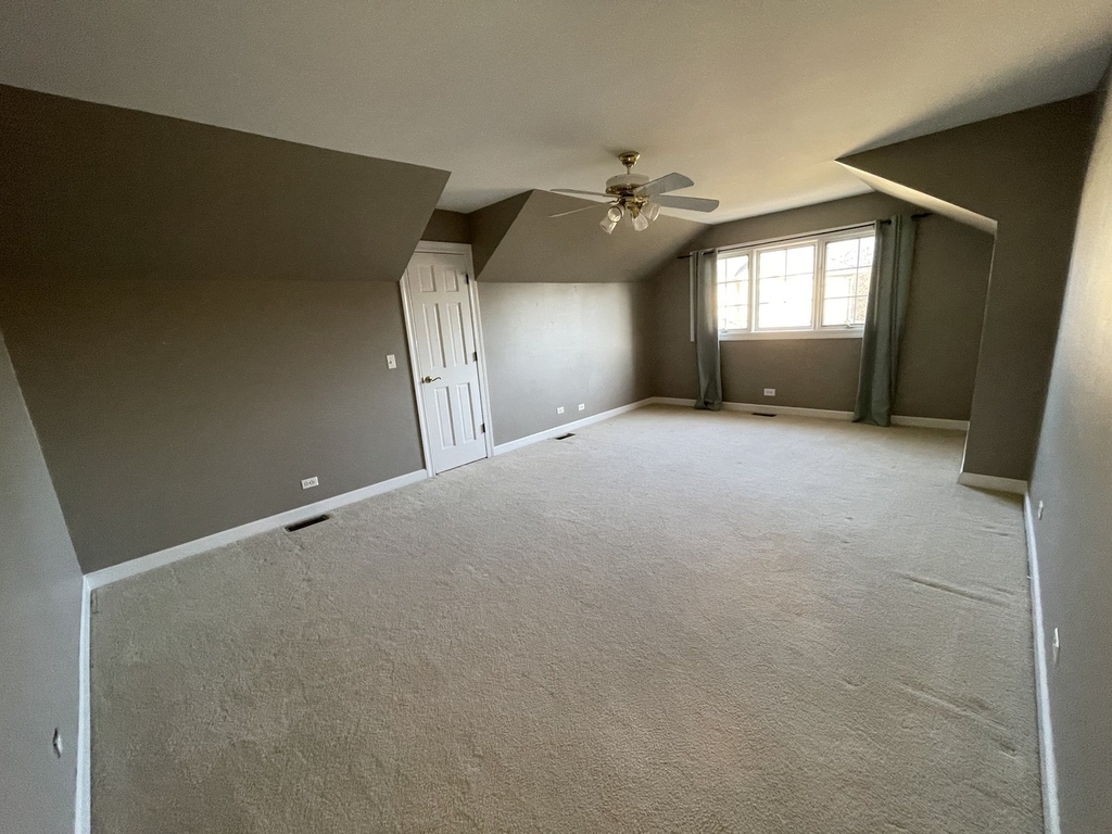 3204 Plantation Court - Photo 24