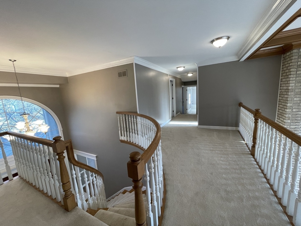 3204 Plantation Court - Photo 19