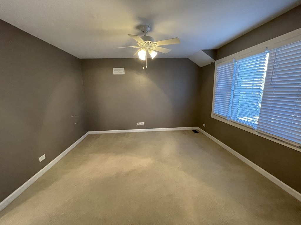 3204 Plantation Court - Photo 21