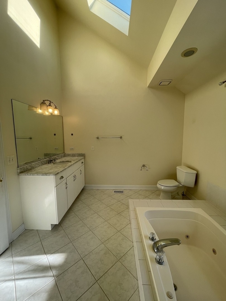 3204 Plantation Court - Photo 17