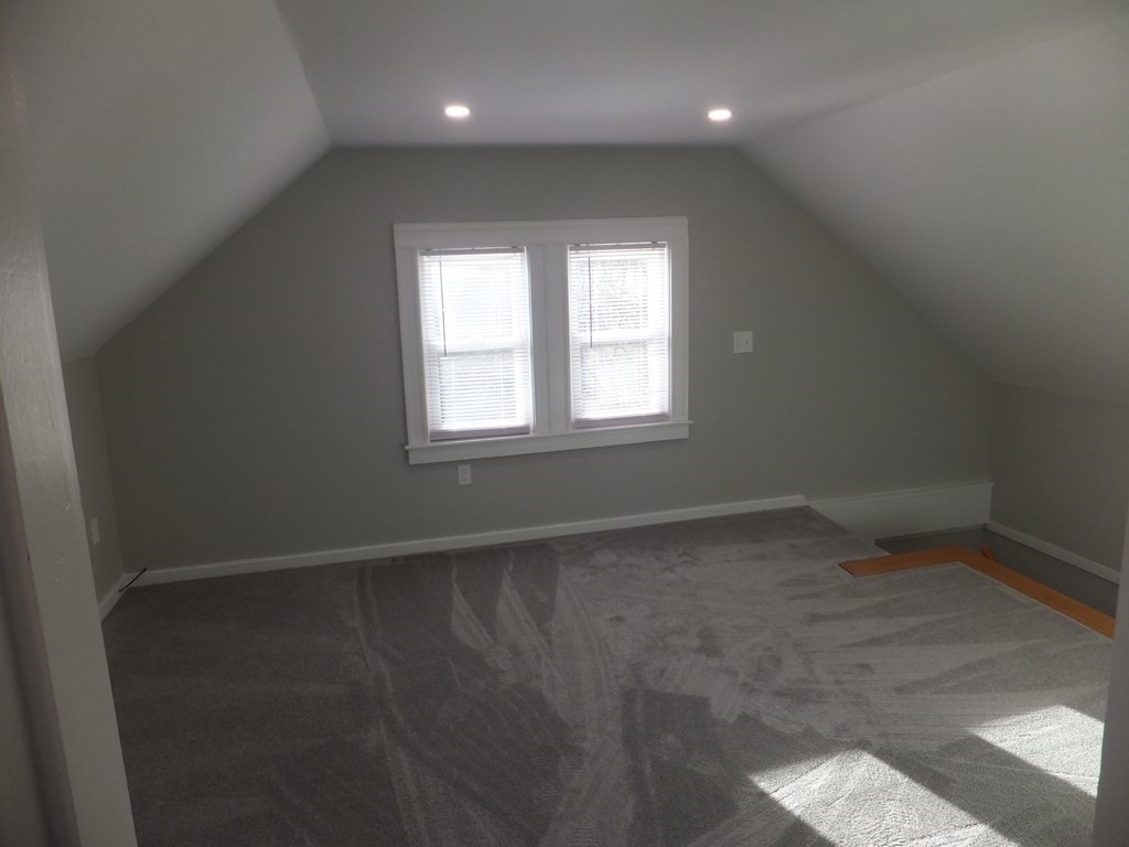 772 Hancock St. - Photo 6