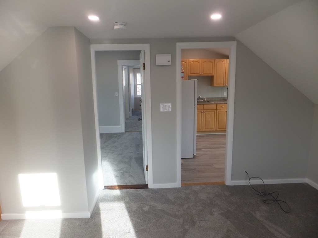 772 Hancock St. - Photo 5