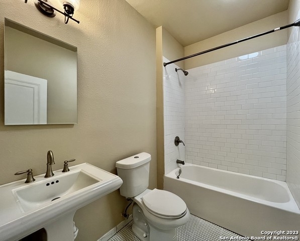 539 Bailey Ave - Photo 7