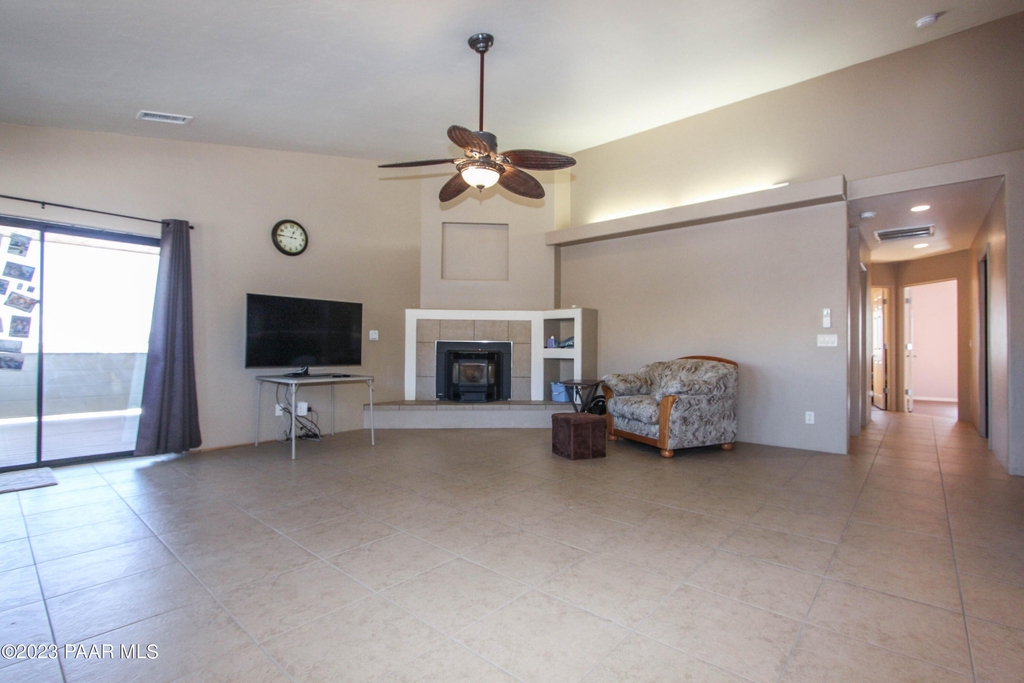 1919 N Coral Drive - Photo 1