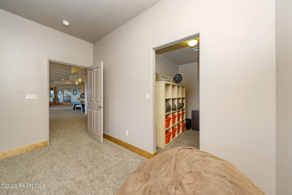 2700 W Butterfly Ridge - Photo 38