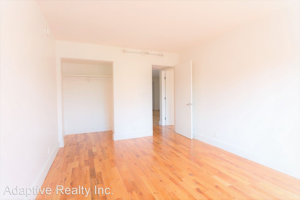 6208 Arroyo Glen St. - Photo 11