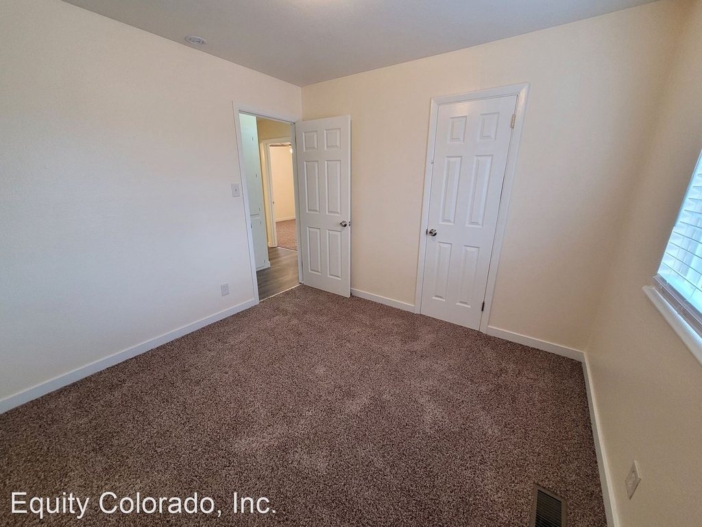 2226 Bison Drive - Photo 8