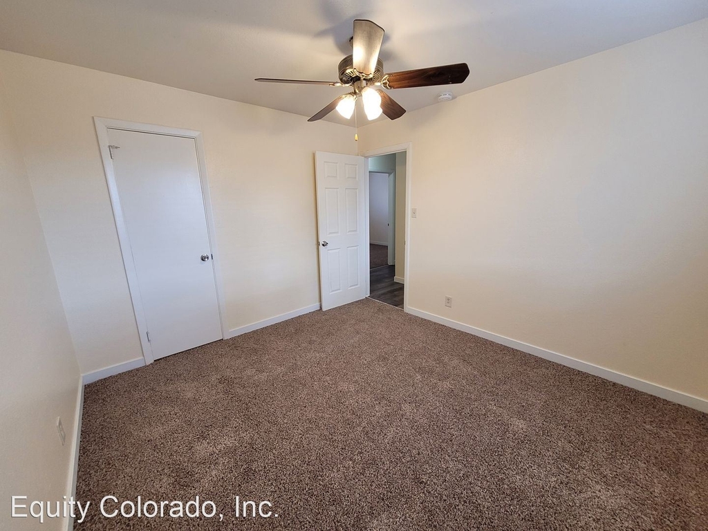 2226 Bison Drive - Photo 6