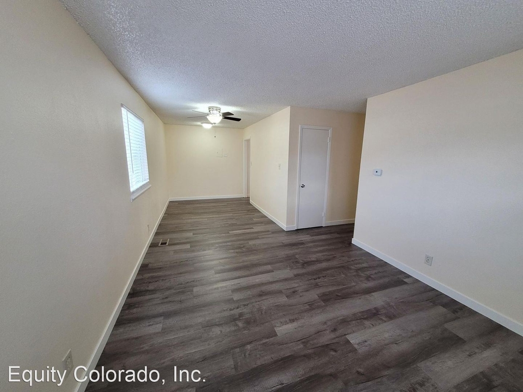 2226 Bison Drive - Photo 3