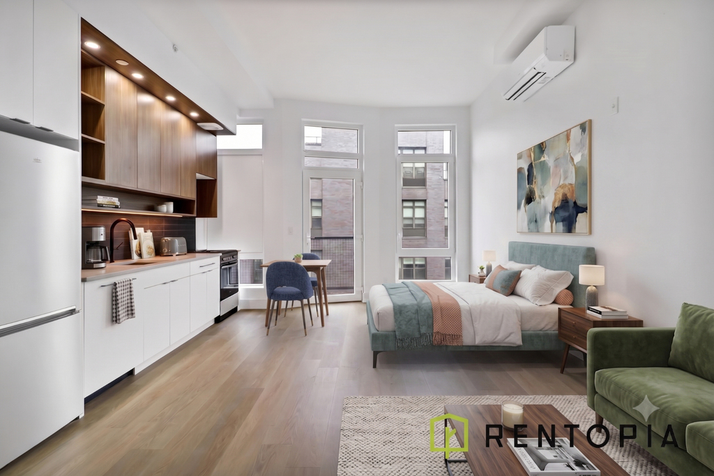 74 North 1st Street - Photo 2
