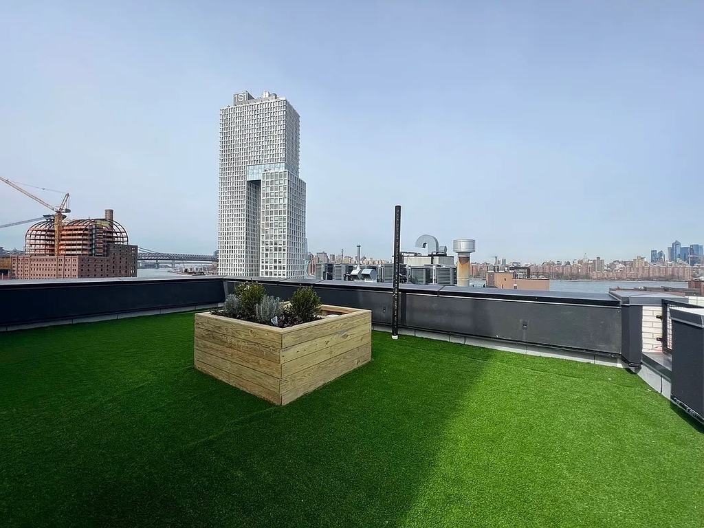 74 North 1st Street - Photo 8