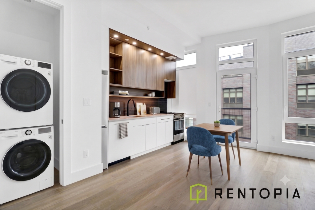 74 North 1st Street - Photo 1