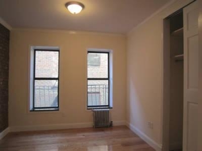 424 West 51st Street - Photo 1