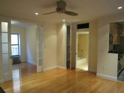 424 West 51st Street - Photo 0