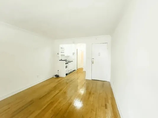 238 East 36th Street - Photo 2