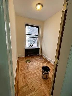 529 East 85th Street - Photo 5