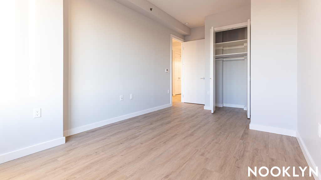 276 Grand Concourse - Photo 4