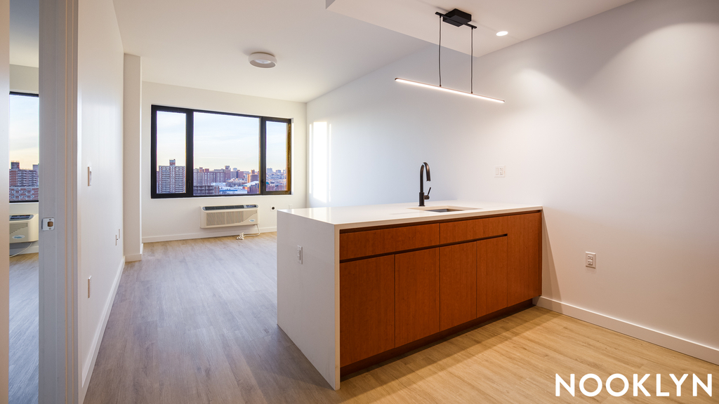 276 Grand Concourse - Photo 1