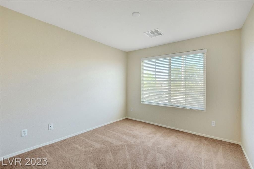 7419 Bakewell Avenue - Photo 28