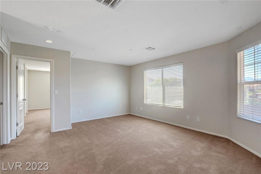 7419 Bakewell Avenue - Photo 20