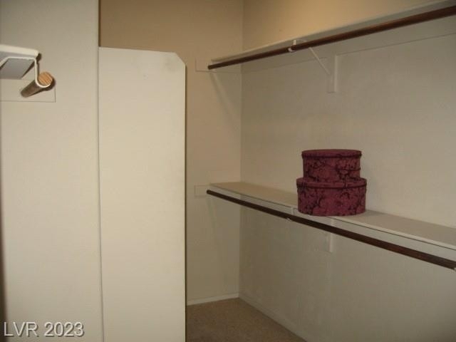 7242 Platinum Creek Street - Photo 7