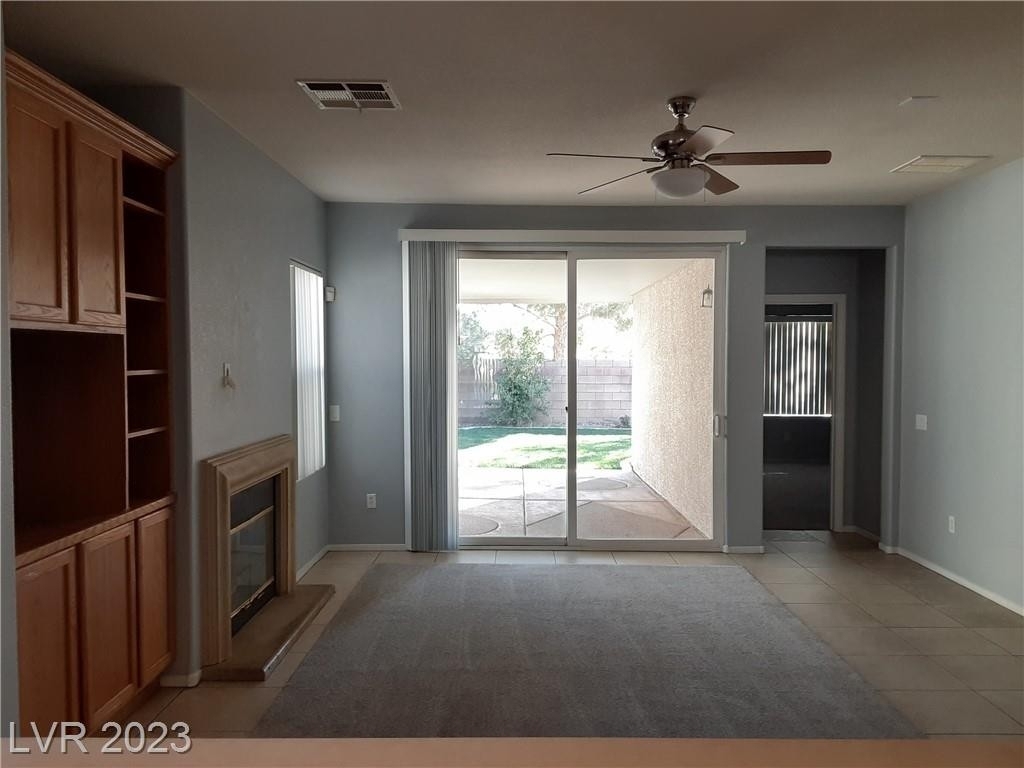 7242 Platinum Creek Street - Photo 6