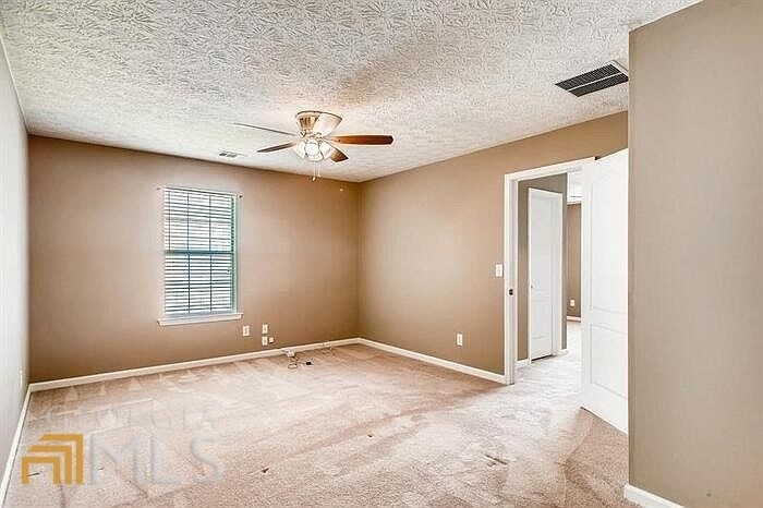 334 Summer Hill Circle - Photo 5