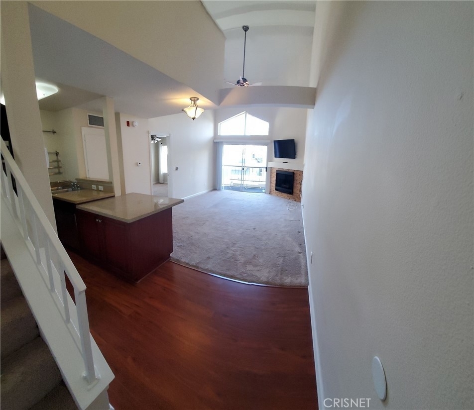 5530 Owensmouth Avenue - Photo 17