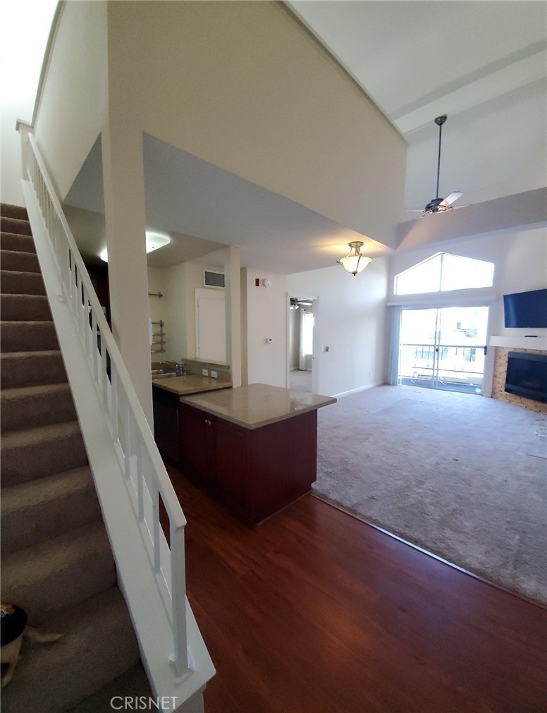 5530 Owensmouth Avenue - Photo 16