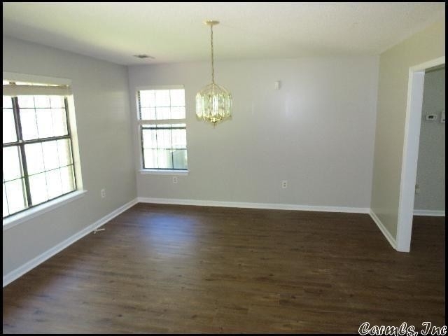 9803 Pinnacle Valley Road - Photo 21